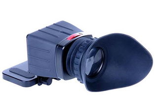 原来取景器有这么大的用处——单反光学取景器核心作用盘点