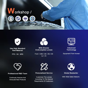 探索尖端科技 多样化高级SV产品与耗材及光学仪器的应用与前景