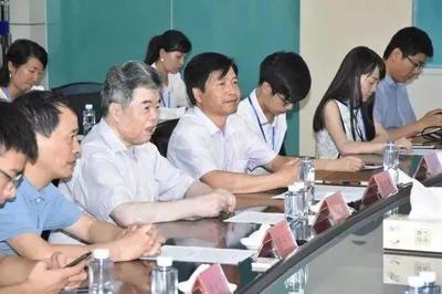 来自中国的隐形龙头 在苹果和三星身后默默赚钱，光学镜片技术引领全球