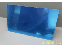 专业供应影印机用光学玻璃反射镜片 精密成像的核心组件